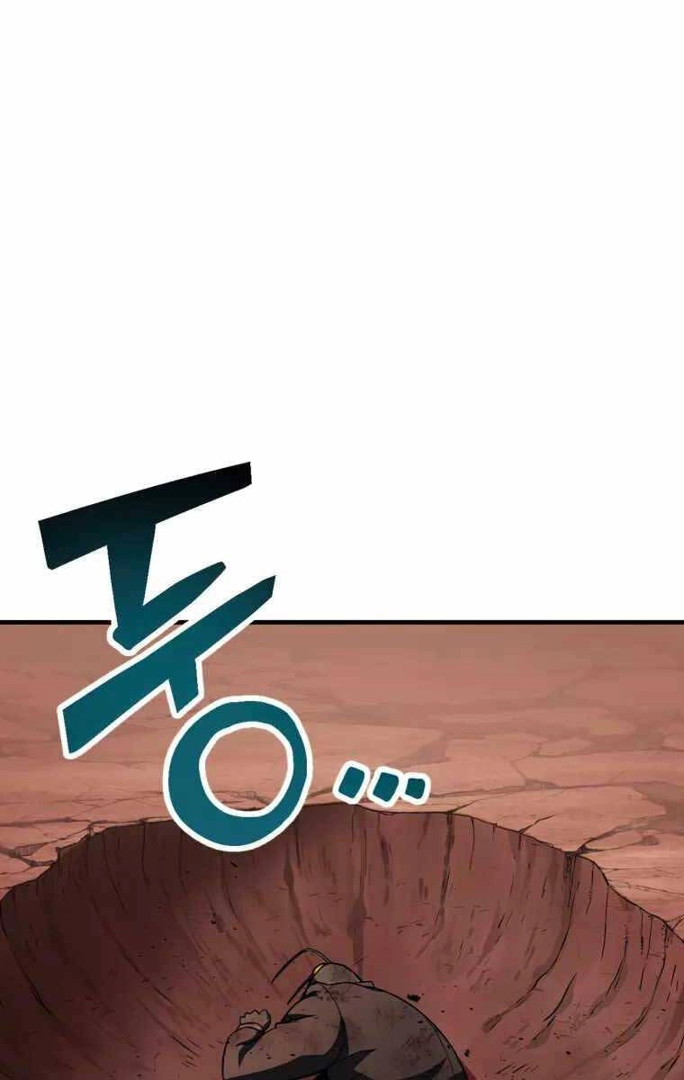 Người Chơi Không Thể Thăng Cấp Chapter 112 - 1