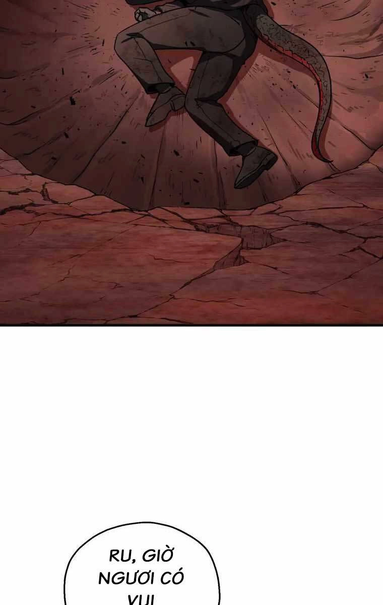 Người Chơi Không Thể Thăng Cấp Chapter 112 - 2