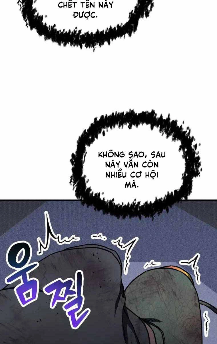 Người Chơi Không Thể Thăng Cấp Chapter 112 - 4