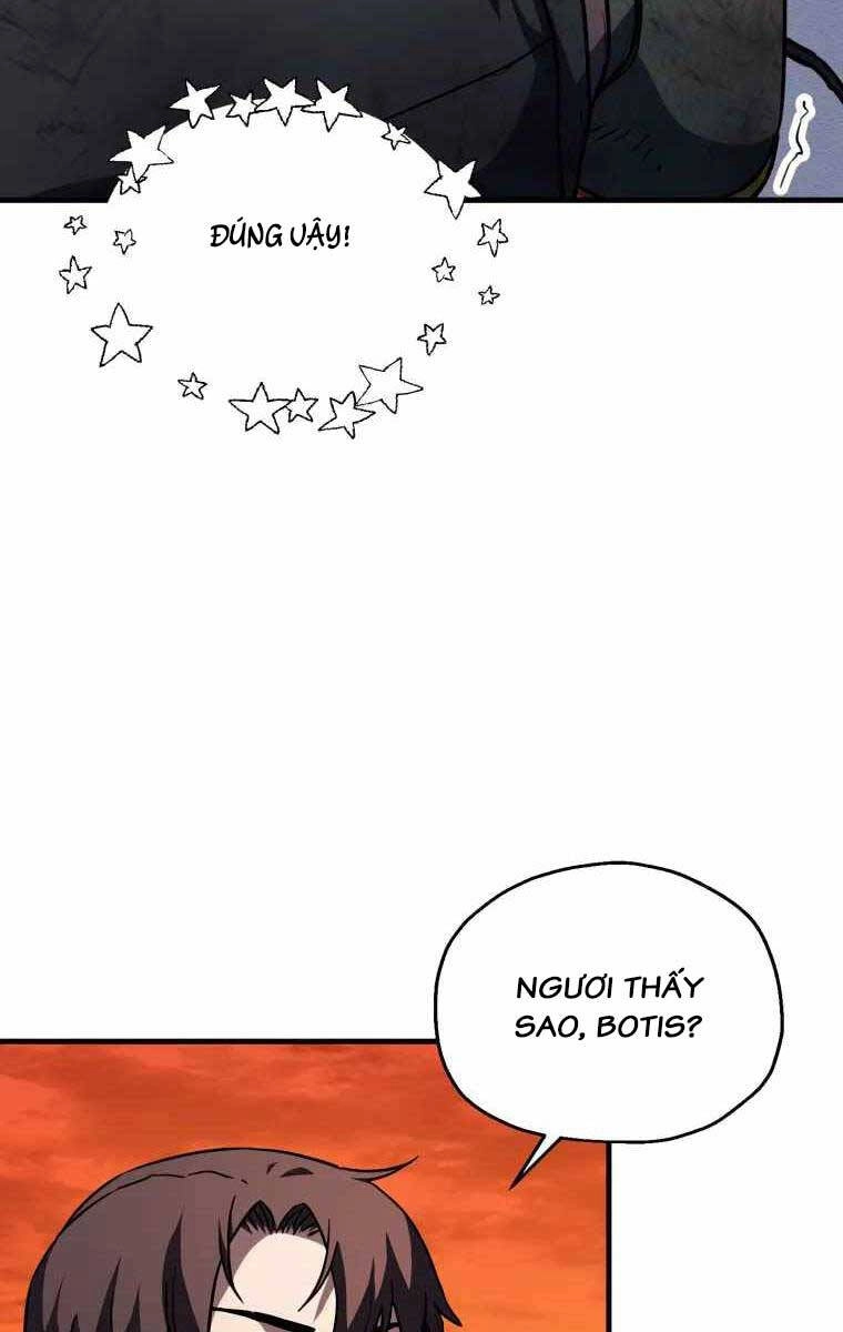 Người Chơi Không Thể Thăng Cấp Chapter 112 - 5