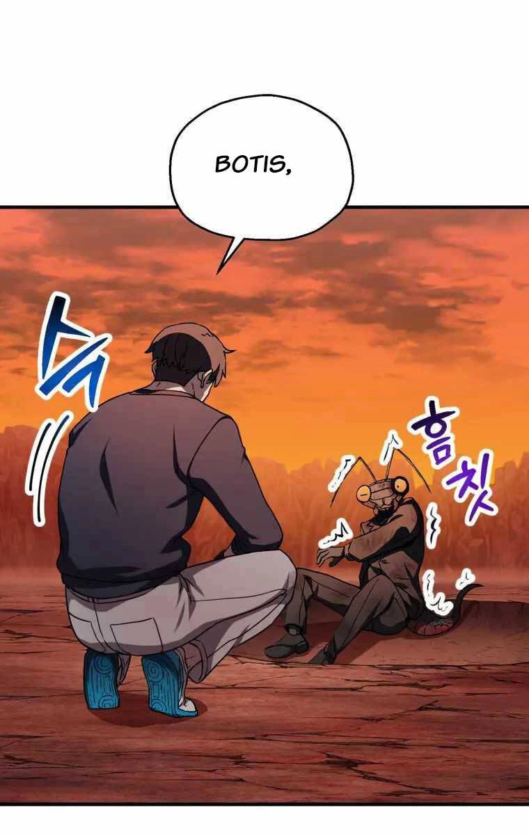 Người Chơi Không Thể Thăng Cấp Chapter 112 - 8