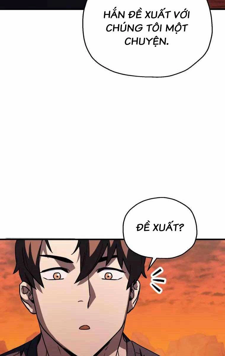 Người Chơi Không Thể Thăng Cấp Chapter 112 - 12