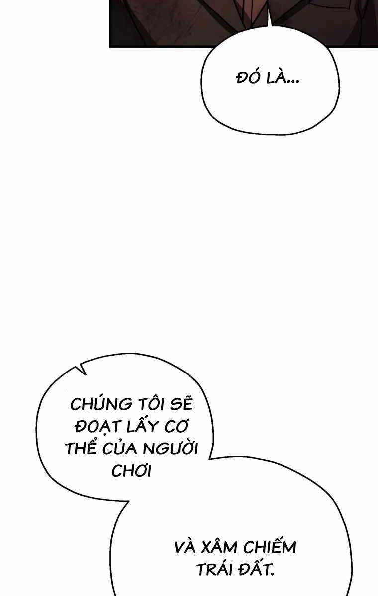 Người Chơi Không Thể Thăng Cấp Chapter 112 - 14