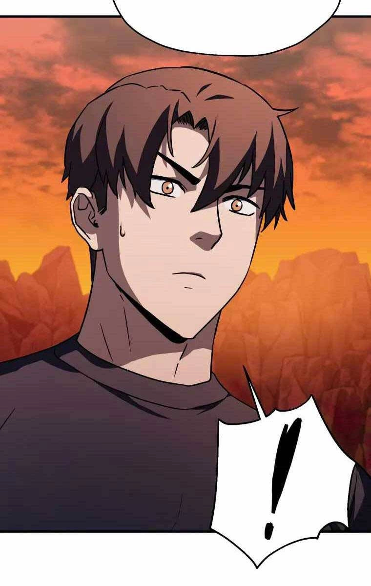 Người Chơi Không Thể Thăng Cấp Chapter 112 - 15