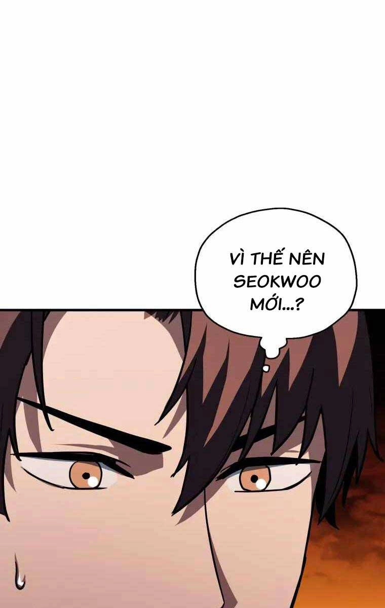 Người Chơi Không Thể Thăng Cấp Chapter 112 - 16