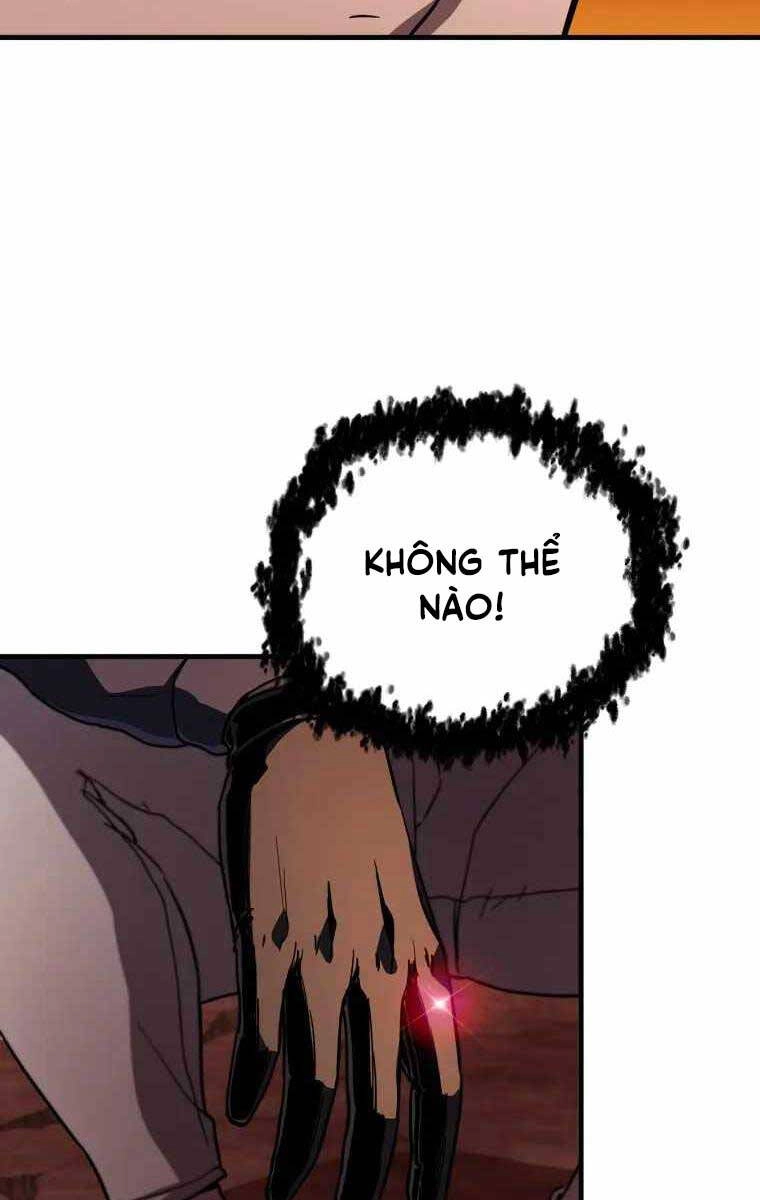 Người Chơi Không Thể Thăng Cấp Chapter 112 - 17