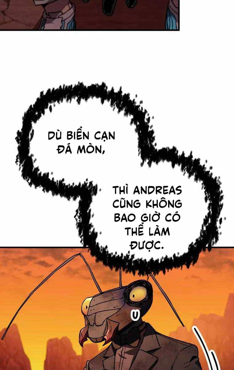 Người Chơi Không Thể Thăng Cấp Chapter 112 - 18