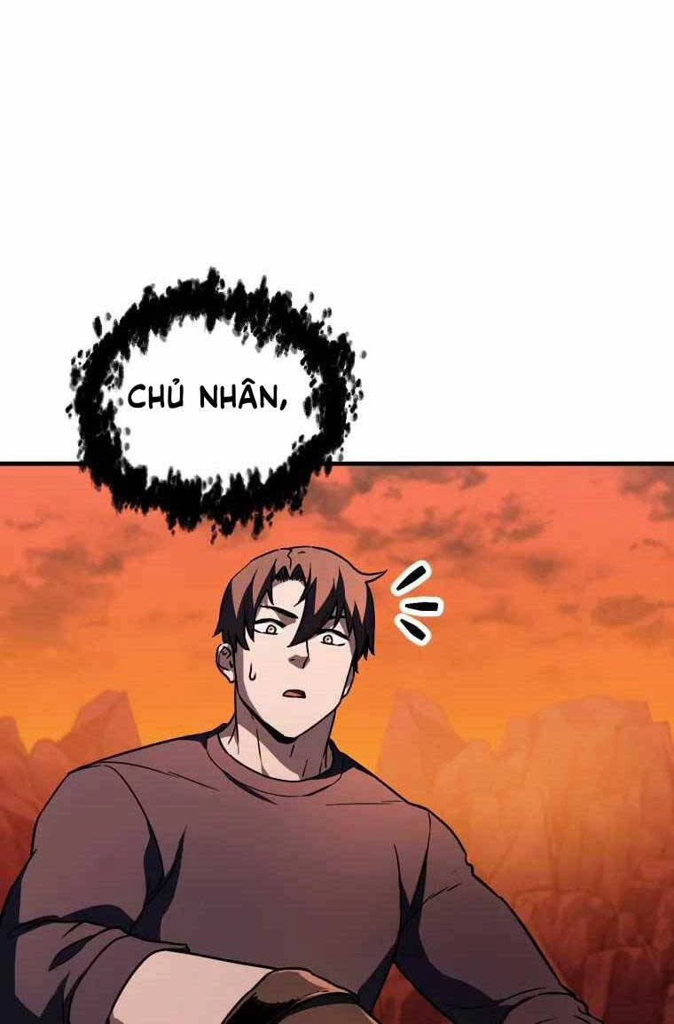 Người Chơi Không Thể Thăng Cấp Chapter 112 - 25