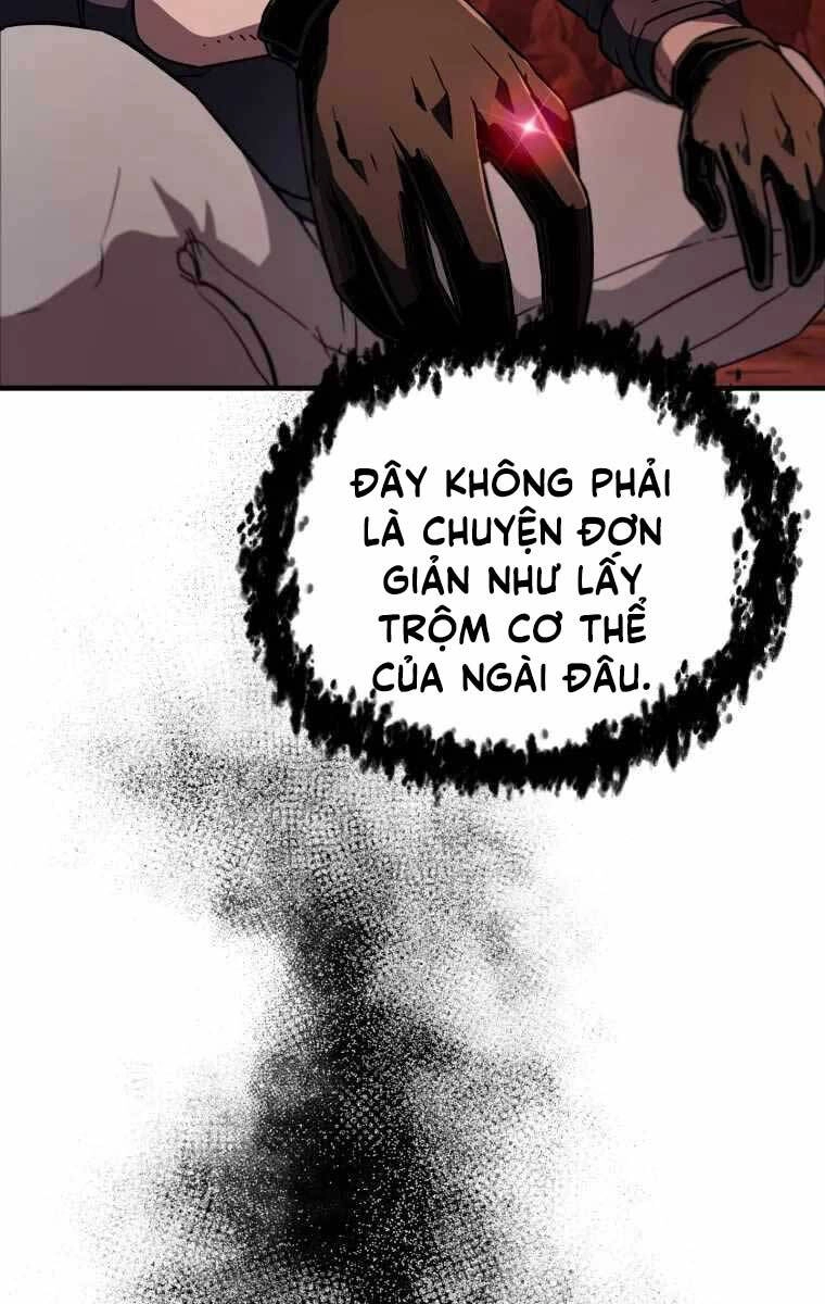 Người Chơi Không Thể Thăng Cấp Chapter 112 - 26