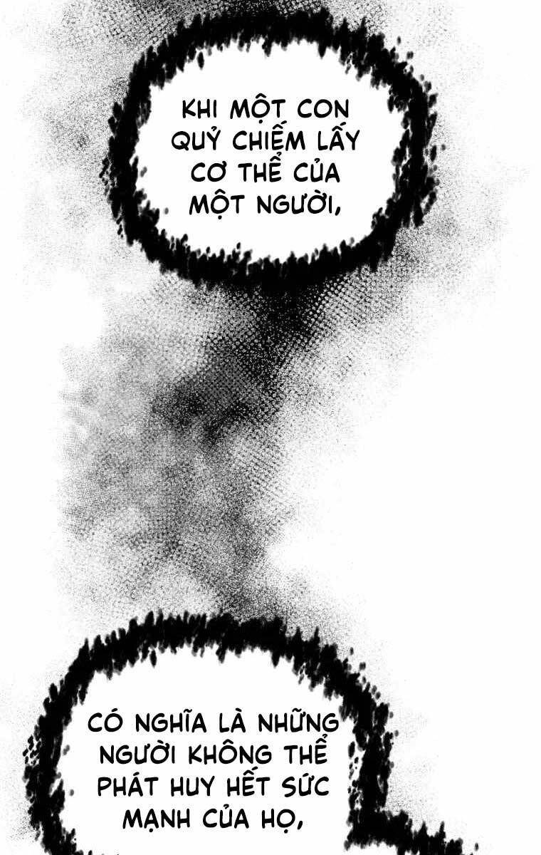 Người Chơi Không Thể Thăng Cấp Chapter 112 - 27