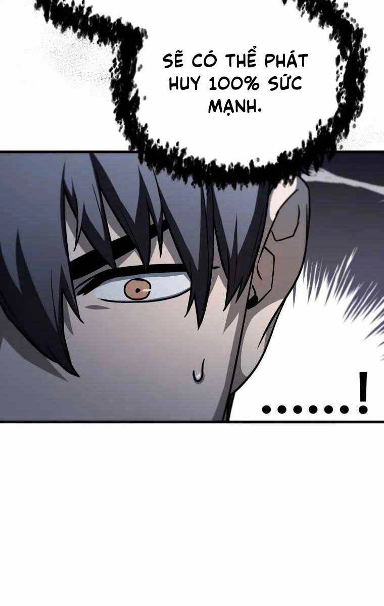 Người Chơi Không Thể Thăng Cấp Chapter 112 - 28