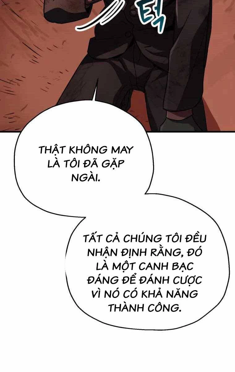 Người Chơi Không Thể Thăng Cấp Chapter 112 - 33