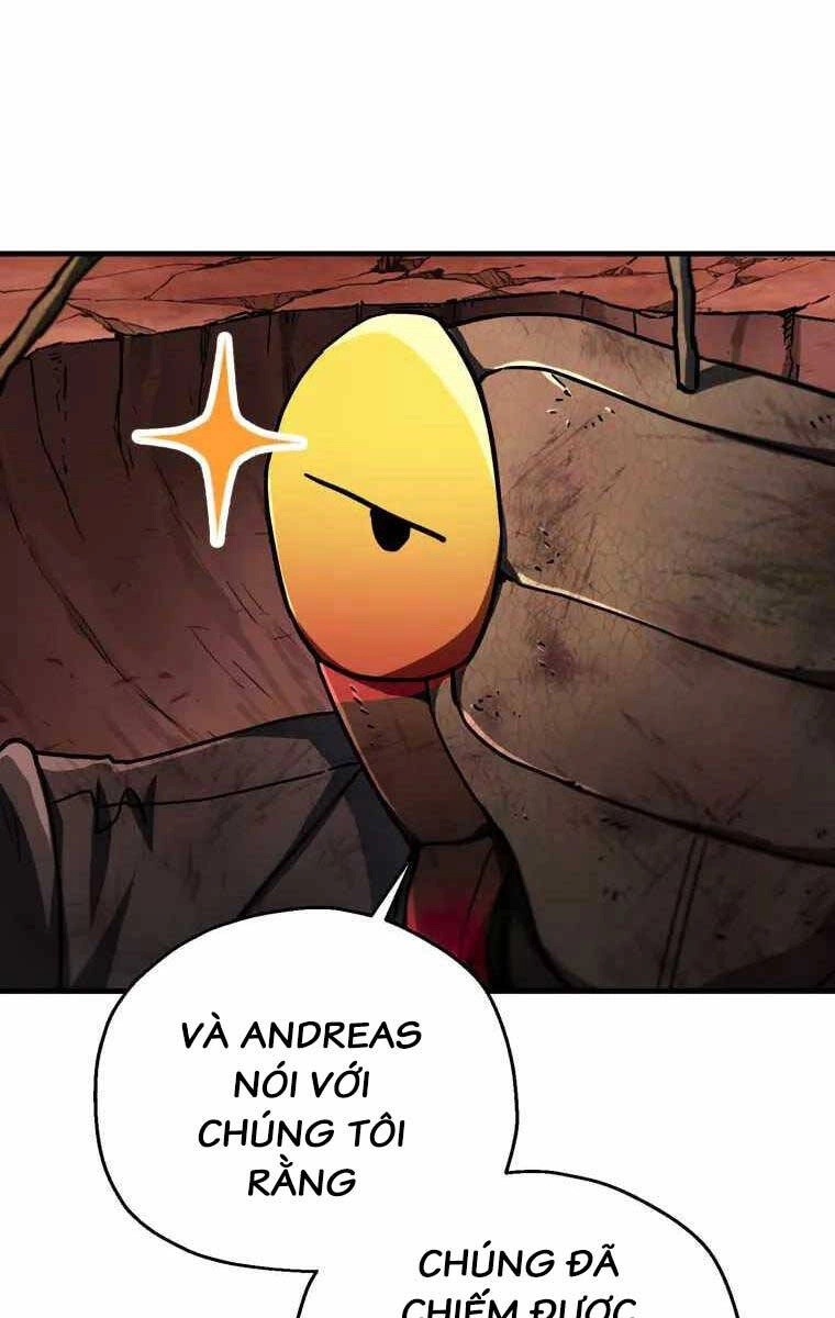 Người Chơi Không Thể Thăng Cấp Chapter 112 - 34