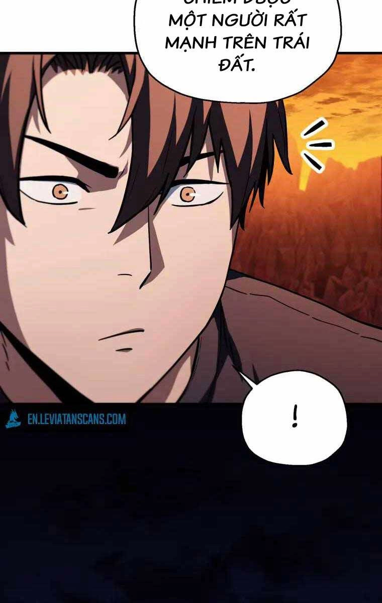 Người Chơi Không Thể Thăng Cấp Chapter 112 - 35