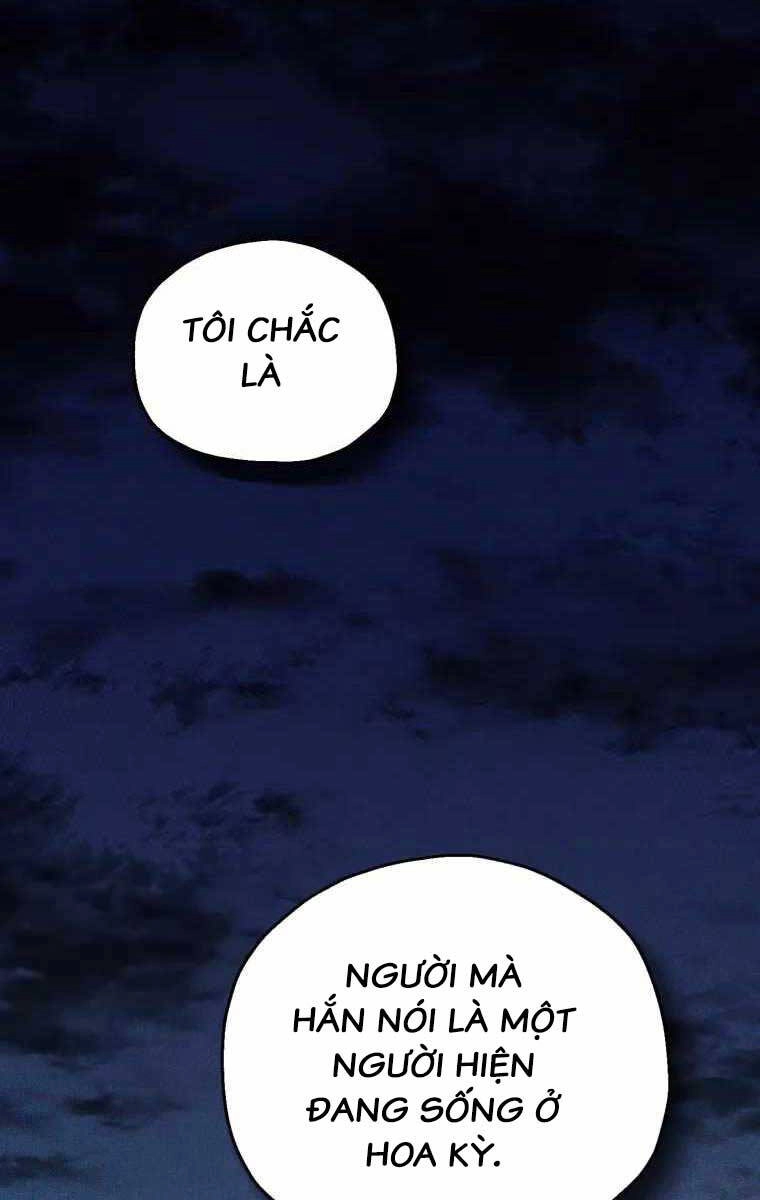 Người Chơi Không Thể Thăng Cấp Chapter 112 - 36