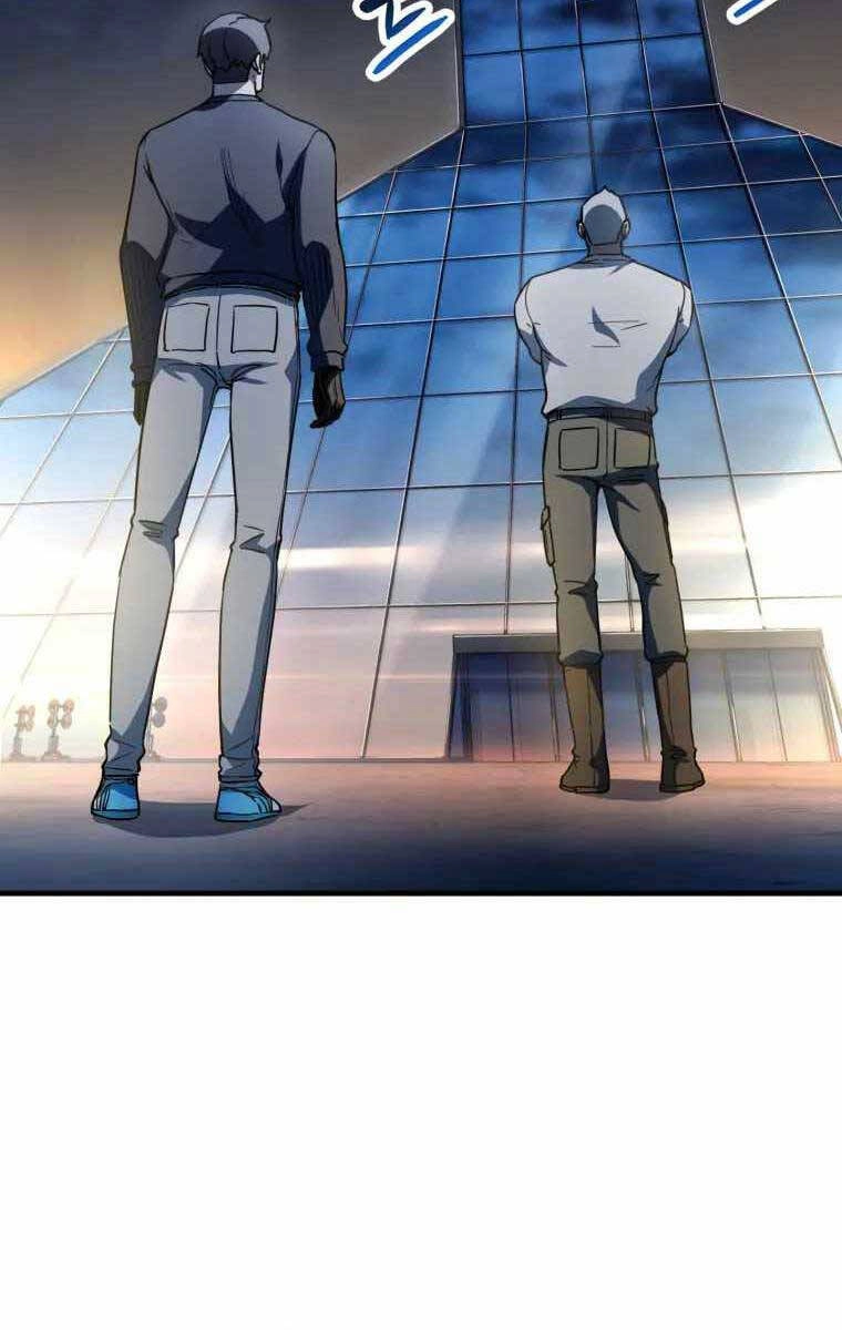 Người Chơi Không Thể Thăng Cấp Chapter 112 - 41