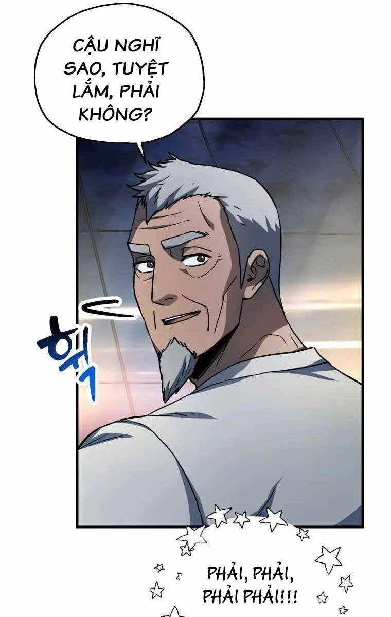 Người Chơi Không Thể Thăng Cấp Chapter 112 - 42