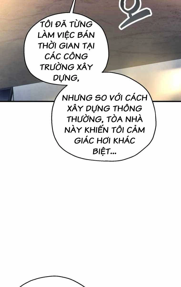 Người Chơi Không Thể Thăng Cấp Chapter 112 - 46