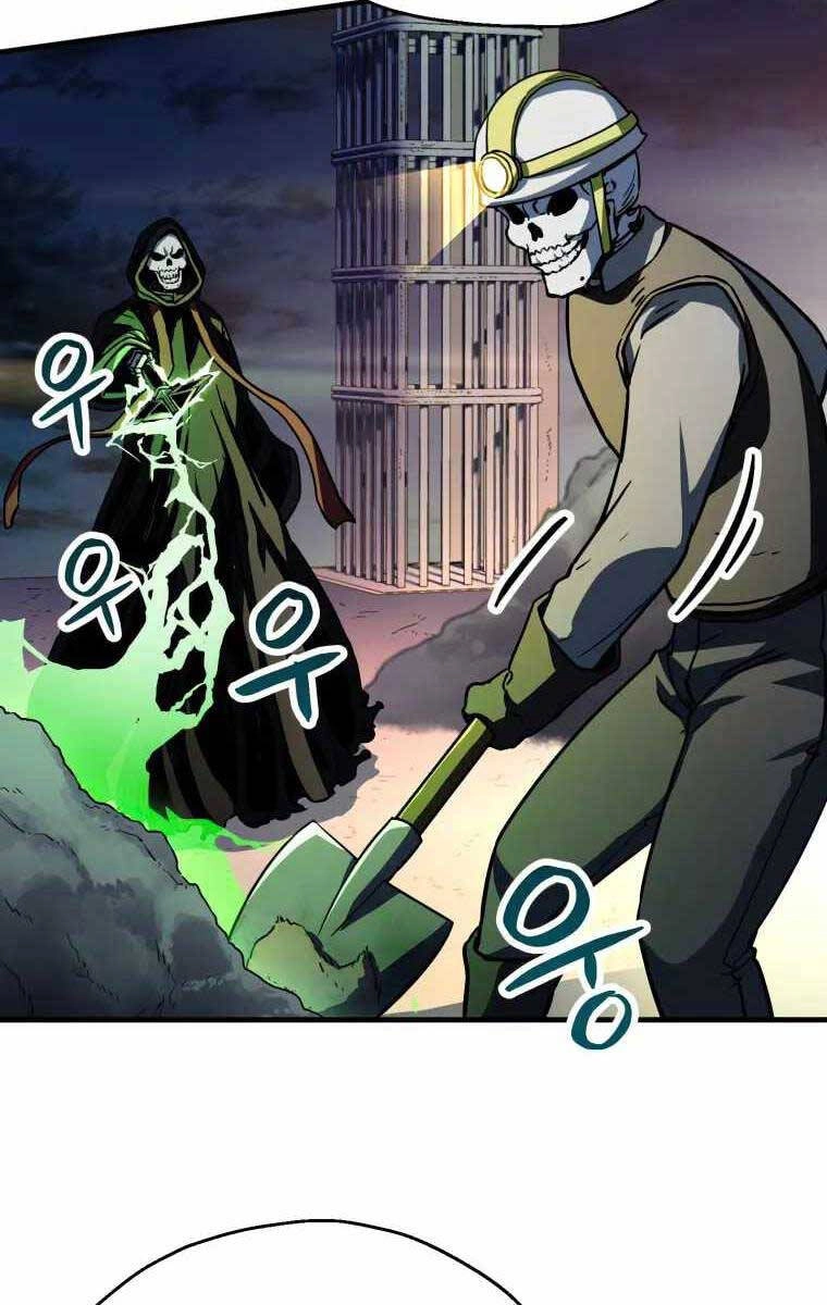 Người Chơi Không Thể Thăng Cấp Chapter 112 - 48