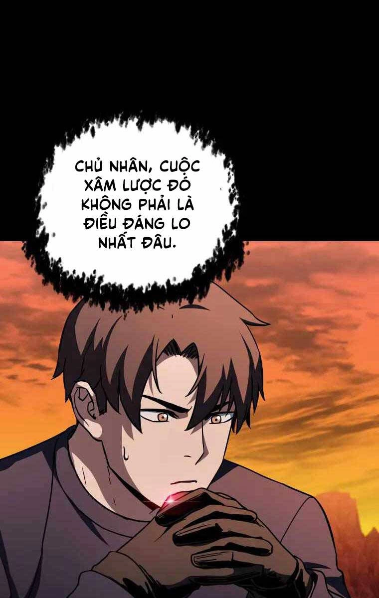 Người Chơi Không Thể Thăng Cấp Chapter 112 - 58