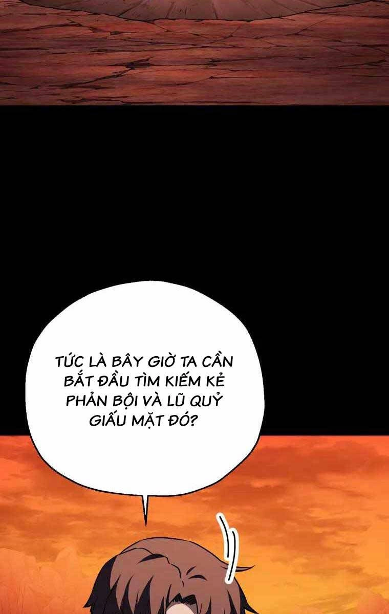 Người Chơi Không Thể Thăng Cấp Chapter 112 - 61