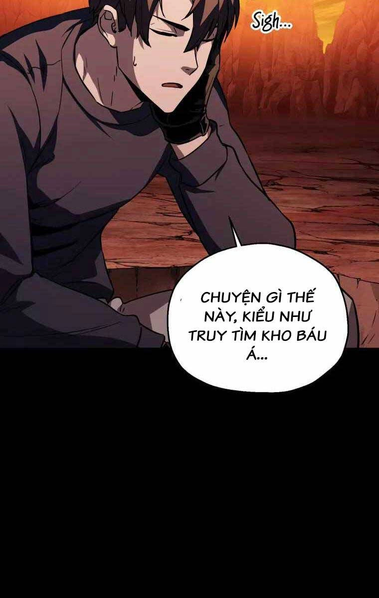 Người Chơi Không Thể Thăng Cấp Chapter 112 - 62