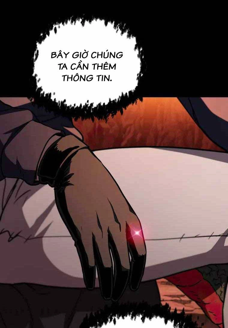 Người Chơi Không Thể Thăng Cấp Chapter 112 - 63