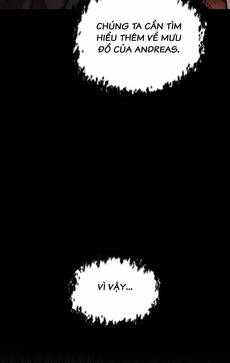 Người Chơi Không Thể Thăng Cấp Chapter 112 - 64