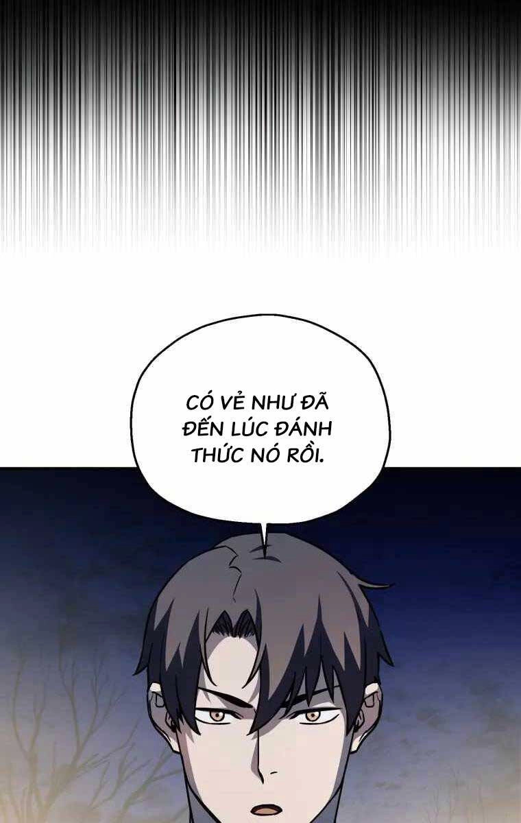 Người Chơi Không Thể Thăng Cấp Chapter 112 - 65