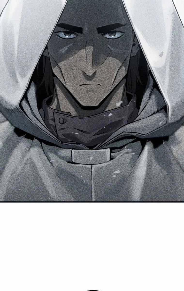 Người Chơi Không Thể Thăng Cấp Chapter 112 - 67