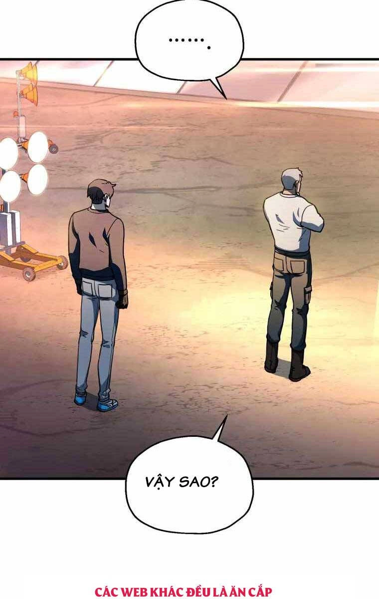 Người Chơi Không Thể Thăng Cấp Chapter 112 - 68