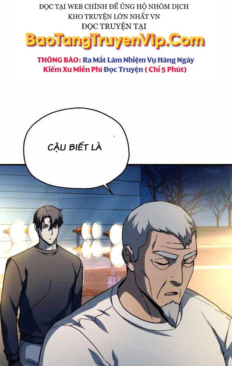 Người Chơi Không Thể Thăng Cấp Chapter 112 - 69