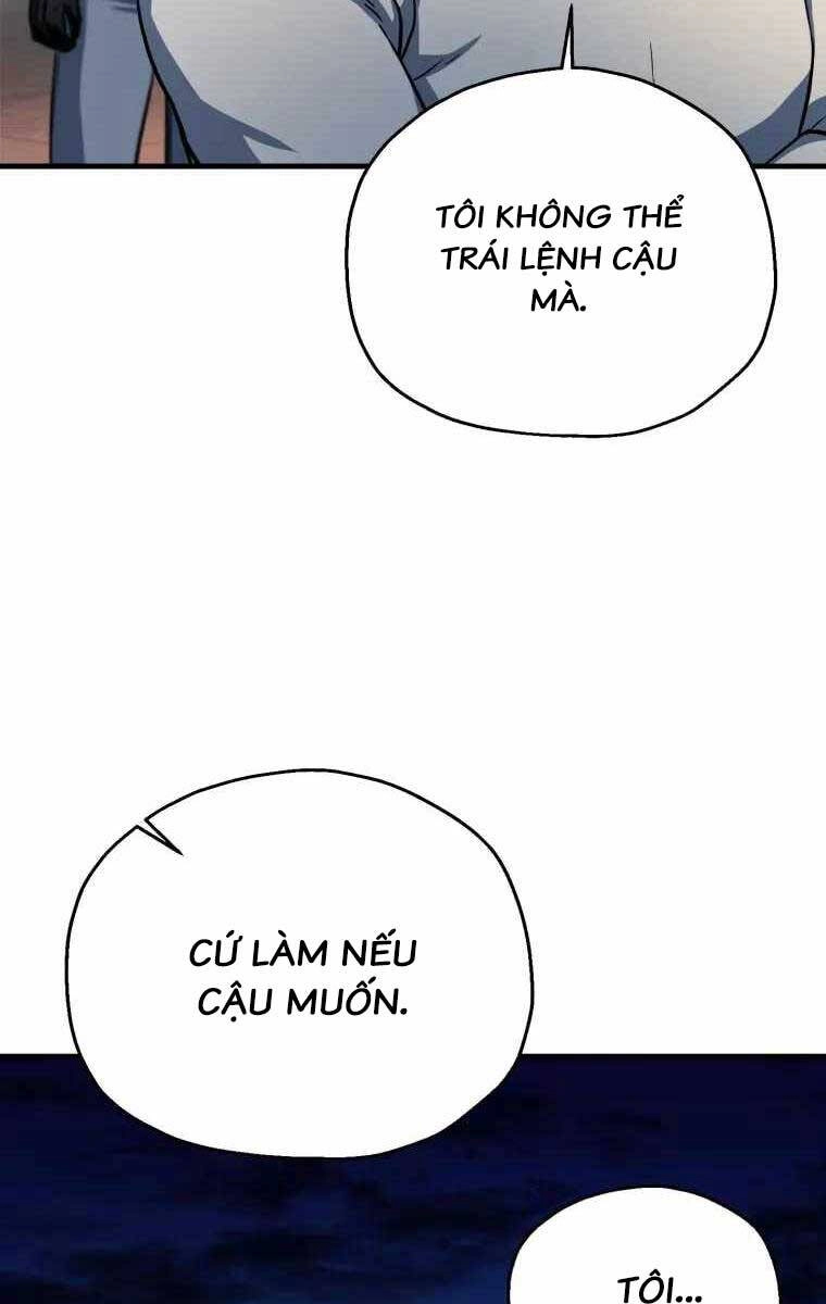 Người Chơi Không Thể Thăng Cấp Chapter 112 - 70