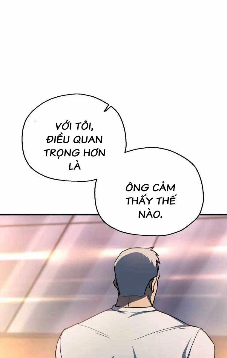 Người Chơi Không Thể Thăng Cấp Chapter 112 - 72