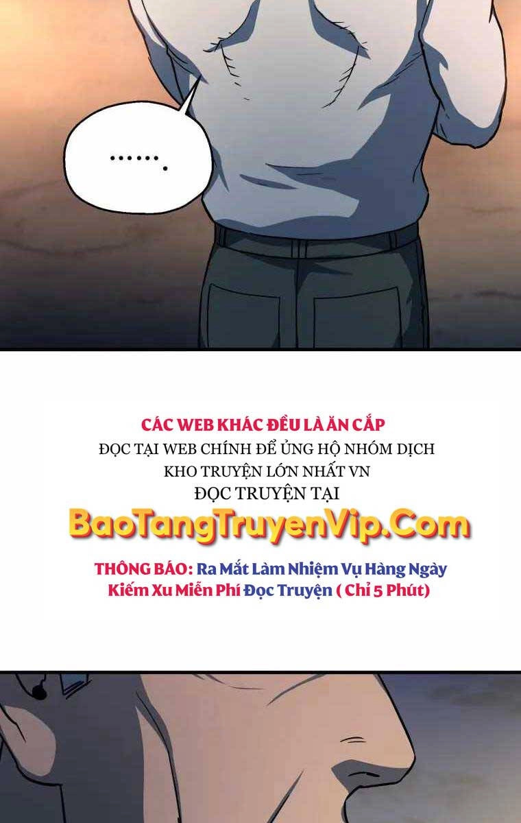 Người Chơi Không Thể Thăng Cấp Chapter 112 - 73