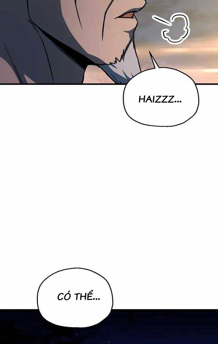 Người Chơi Không Thể Thăng Cấp Chapter 112 - 74