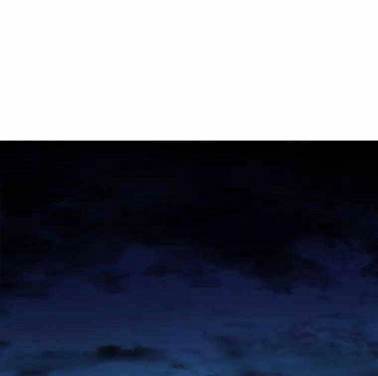 Người Chơi Không Thể Thăng Cấp Chapter 112 - 76