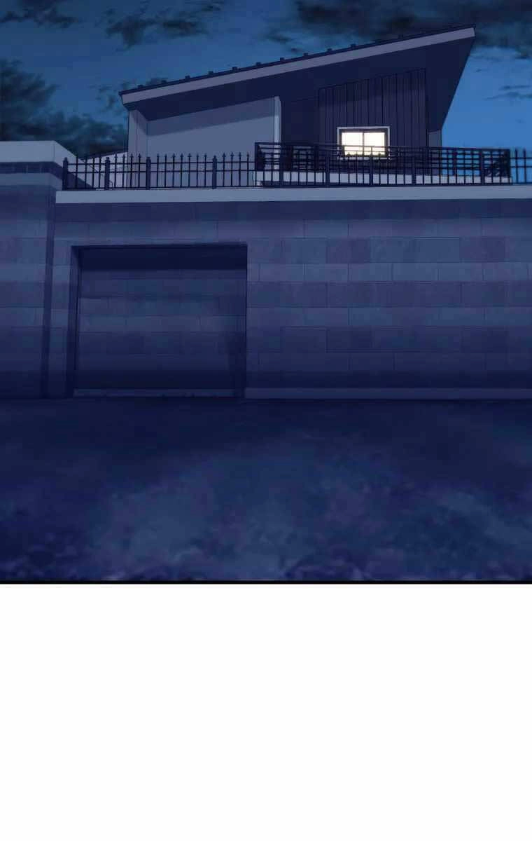 Người Chơi Không Thể Thăng Cấp Chapter 112 - 77