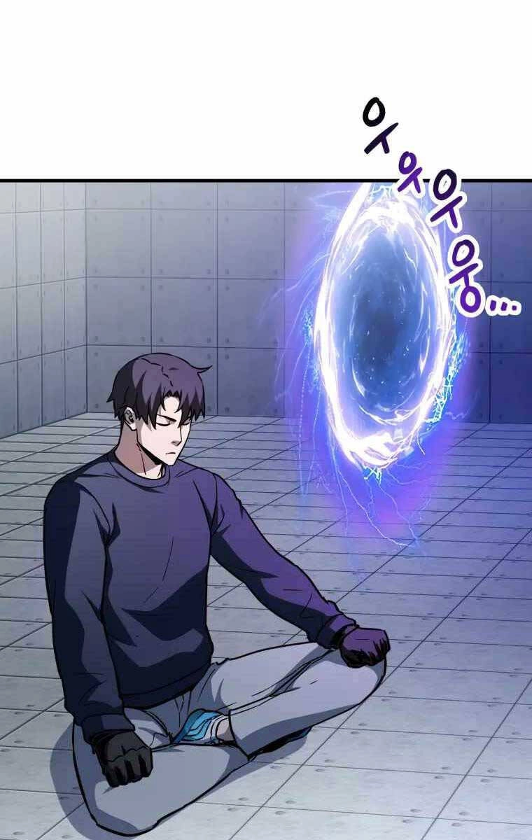 Người Chơi Không Thể Thăng Cấp Chapter 112 - 78