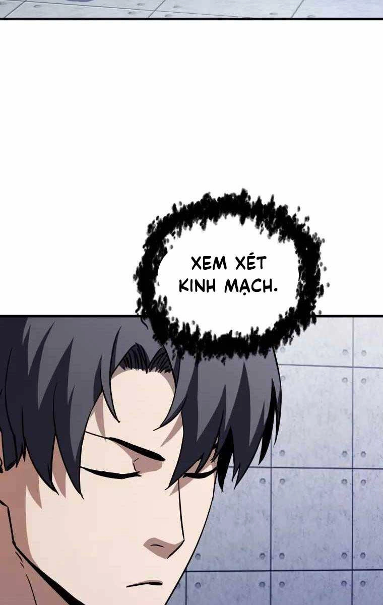 Người Chơi Không Thể Thăng Cấp Chapter 112 - 79