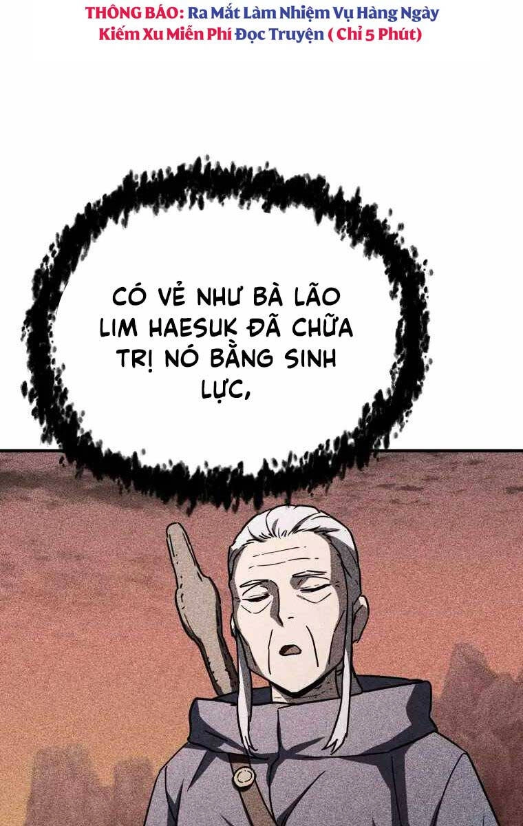 Người Chơi Không Thể Thăng Cấp Chapter 112 - 81