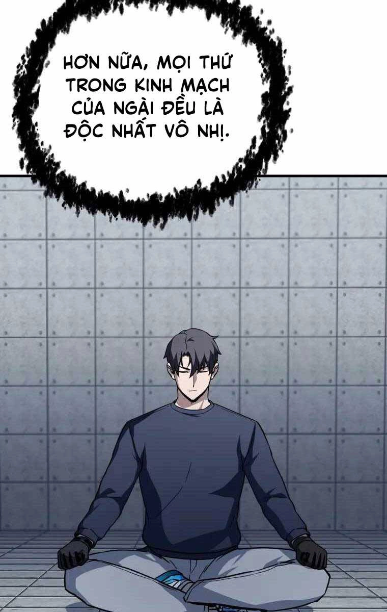 Người Chơi Không Thể Thăng Cấp Chapter 112 - 83