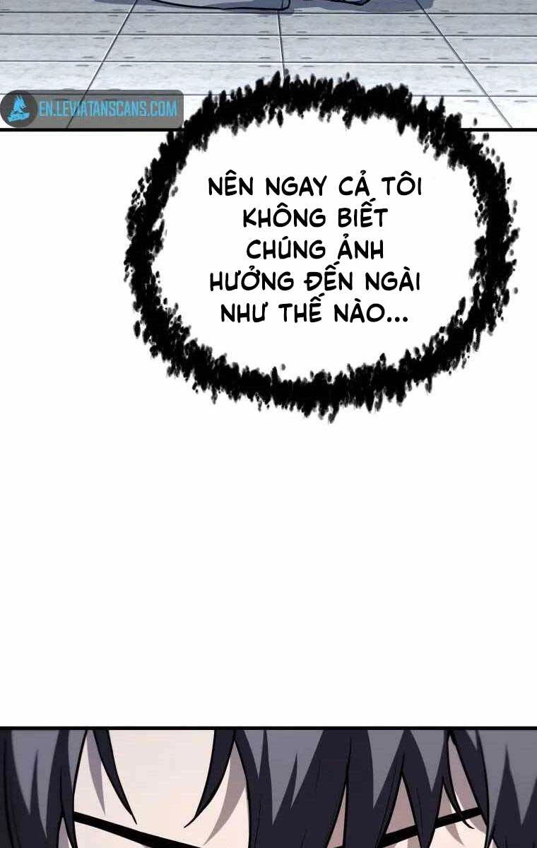 Người Chơi Không Thể Thăng Cấp Chapter 112 - 84