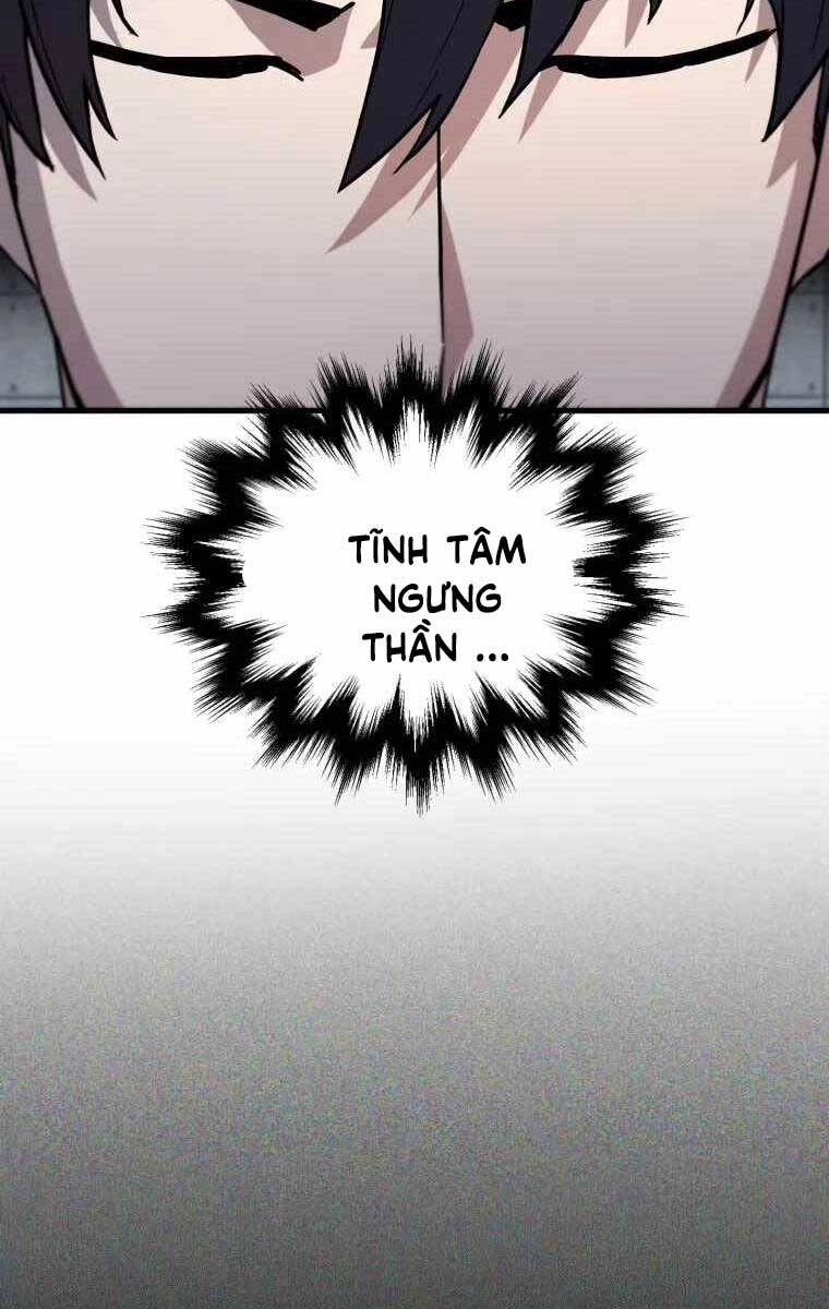 Người Chơi Không Thể Thăng Cấp Chapter 112 - 85