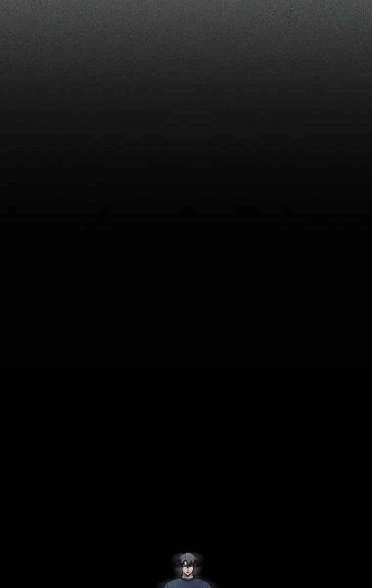 Người Chơi Không Thể Thăng Cấp Chapter 112 - 86