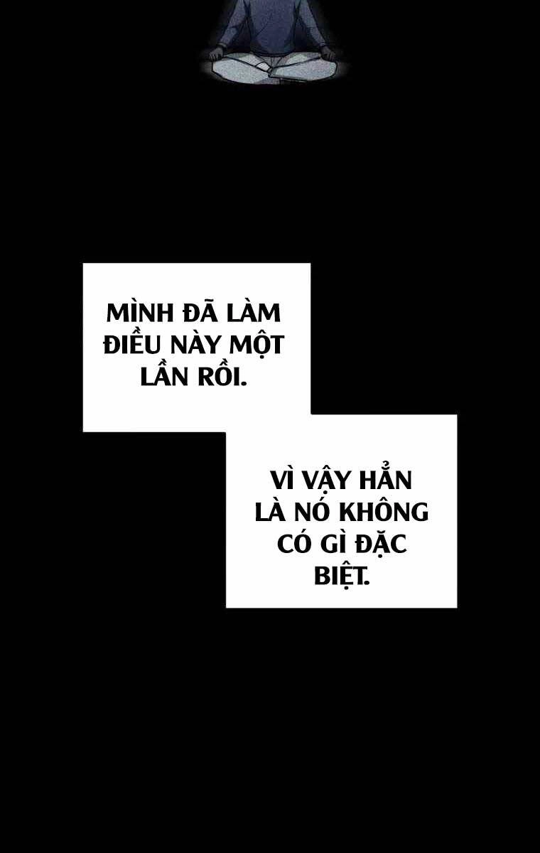 Người Chơi Không Thể Thăng Cấp Chapter 112 - 87