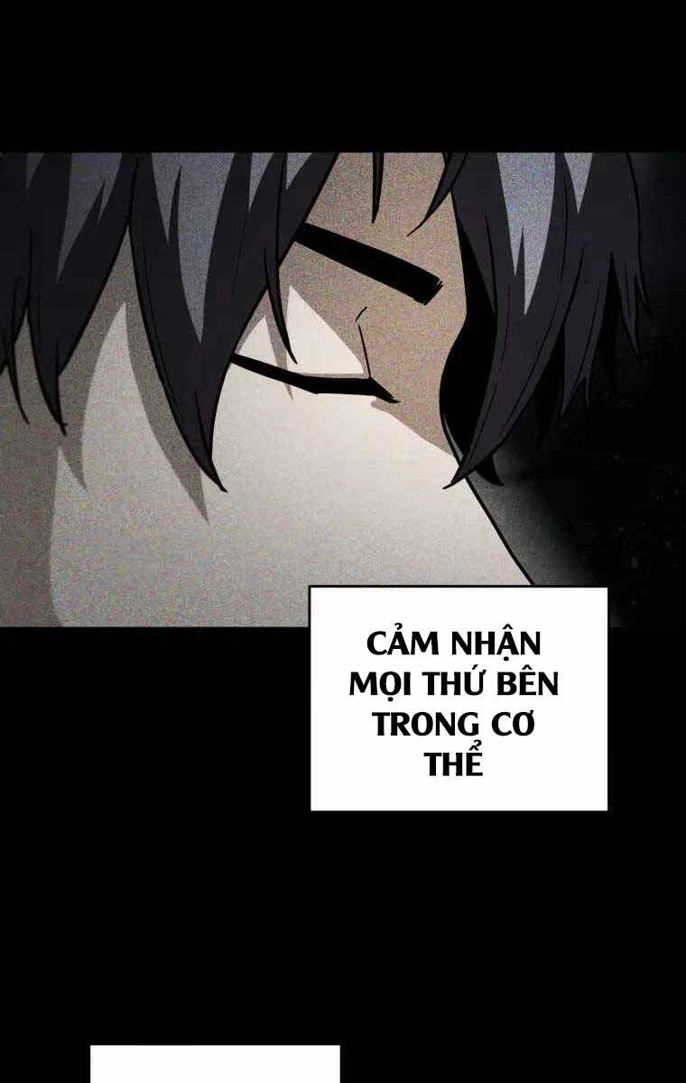 Người Chơi Không Thể Thăng Cấp Chapter 112 - 88