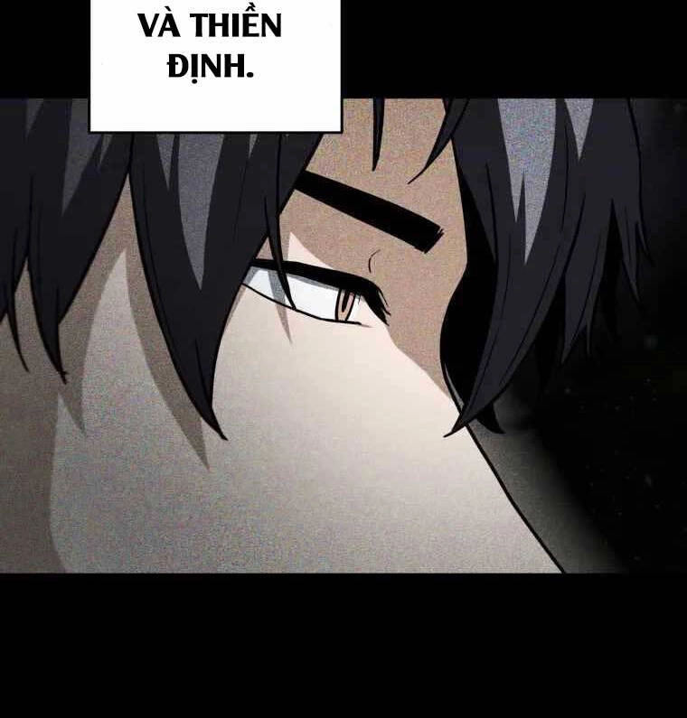 Người Chơi Không Thể Thăng Cấp Chapter 112 - 89