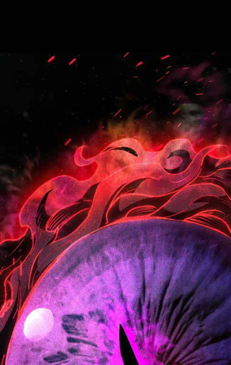 Người Chơi Không Thể Thăng Cấp Chapter 112 - 90