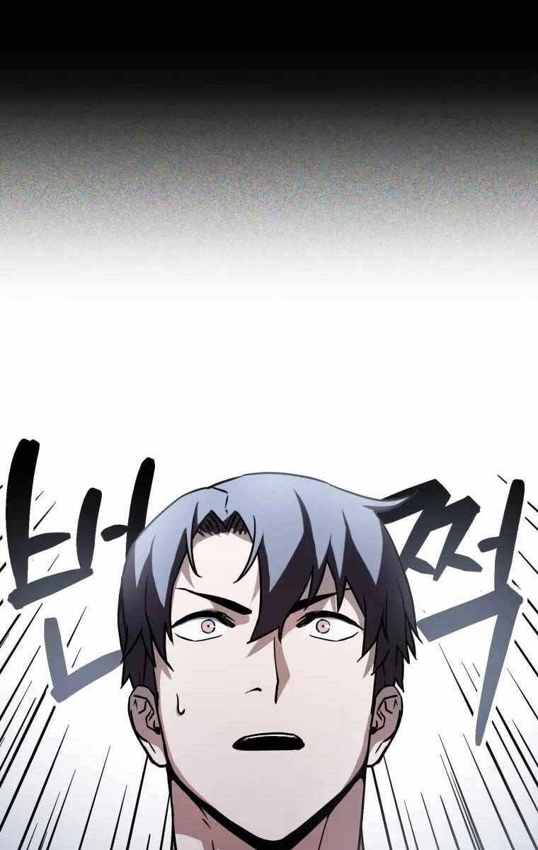 Người Chơi Không Thể Thăng Cấp Chapter 112 - 92